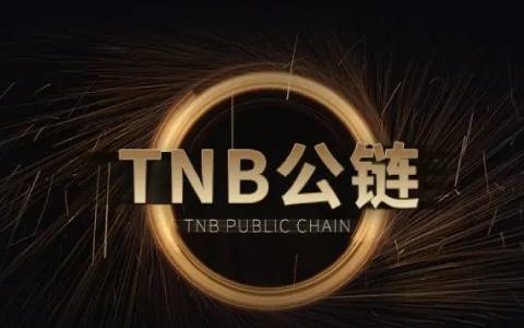 许正宇：香港迄今已成功发行总值2200亿元政府绿色债券，包括代币化等多种形式